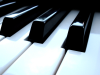 Pianosongdownload.com logo