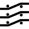 Pianoteq.com logo