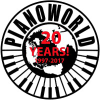 Pianoworld.com logo