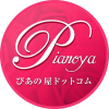 Pianoya.com logo