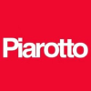 Piarotto.com logo