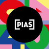 Pias.com logo