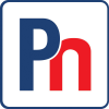 Piasecznonews.pl logo