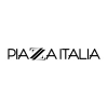 Piazzaitalia.it logo