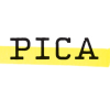 Pica.org logo
