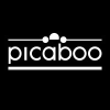Picaboo.com logo