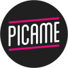 Picamemag.com logo