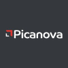 Picanova.com logo