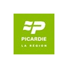 Picardie.fr logo