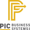 Picbusiness.com logo
