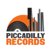 Piccadillyrecords.com logo