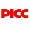 Picchealth.com logo