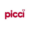 Picci.com logo