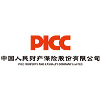 Piccnet.com.cn logo