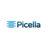 Picellaltd.com logo
