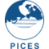 Pices.int logo