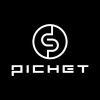 Pichet.com logo