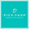 Pichshop.ru logo