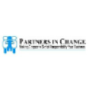Partners in Change New Delhi