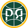 Pickandroll.com.au logo