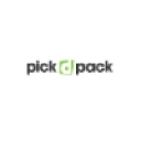 Pickdpack.com logo