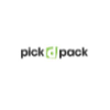 Pickdpack.com logo