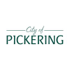 Pickering.ca logo