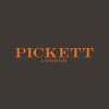 Pickett.co.uk logo