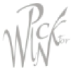 Pickforwin.com logo