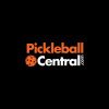 Pickleballcentral.com logo