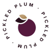 Pickledplum.com logo