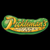 Picklemans.com logo