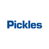 Pickles.com.au logo