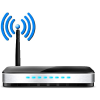 Pickmyrouter.com logo