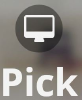 Picknotebook.com logo