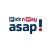 Picknpay.co.za logo
