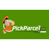 Pickparcel.com logo