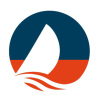 Picksea.com logo