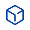 Pickup.fr logo