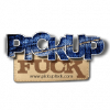 Pickupfuck.com logo