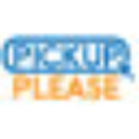 Pickupplease.org logo