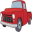 Pickuptrucks.de logo