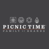 Picnictime.com logo