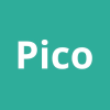 Picocms.org logo
