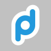 Picodash.com logo