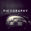 Picography.co logo