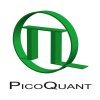 Picoquant.com logo