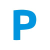 Picreel logo