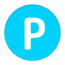 Picro.jp logo