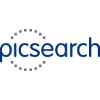 Picsearch.com logo